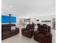 3 Breton Place, Port Lincoln SA 5606