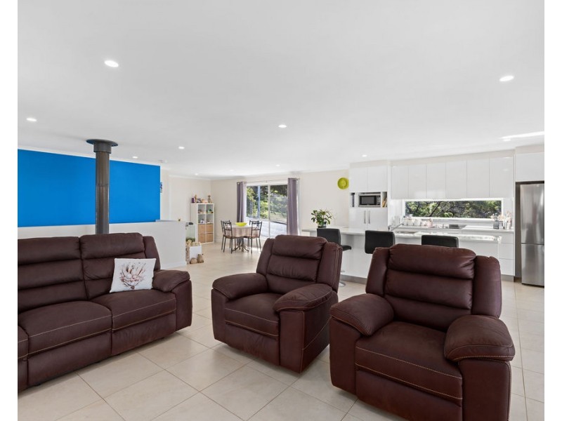3 Breton Place, Port Lincoln SA 5606