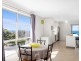 3 Breton Place, Port Lincoln SA 5606