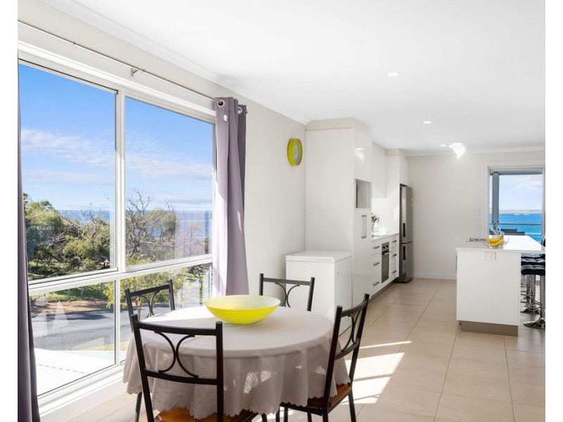 3 Breton Place, Port Lincoln SA 5606