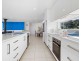 3 Breton Place, Port Lincoln SA 5606