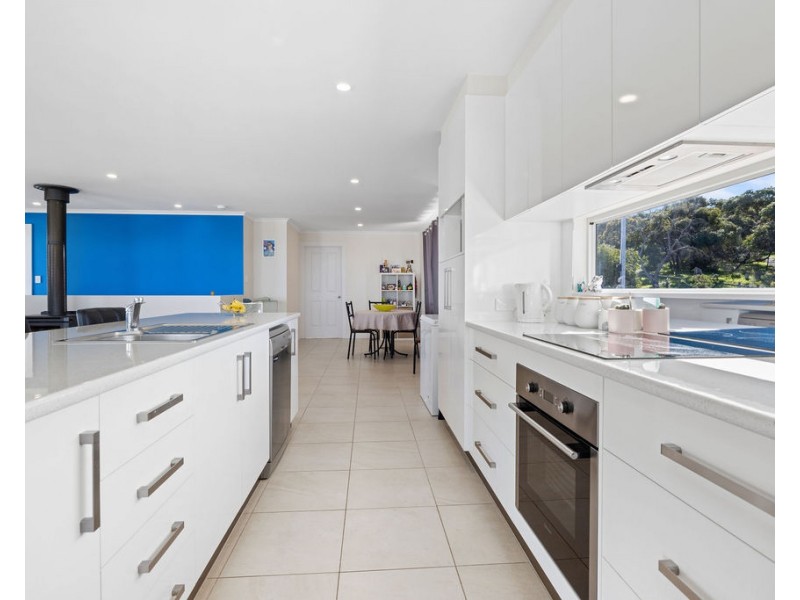 3 Breton Place, Port Lincoln SA 5606