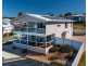 3 Breton Place, Port Lincoln SA 5606