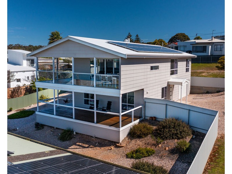 3 Breton Place, Port Lincoln SA 5606