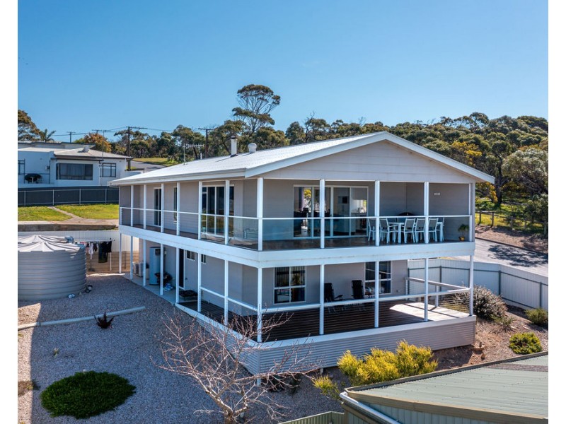 3 Breton Place, Port Lincoln SA 5606