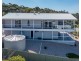 3 Breton Place, Port Lincoln SA 5606