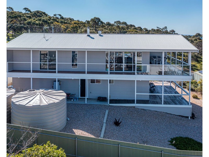 3 Breton Place, Port Lincoln SA 5606