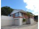 30 Sleaford Terrace, Port Lincoln SA 5606