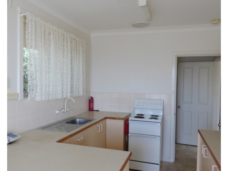 30 Sleaford Terrace, Port Lincoln SA 5606