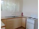 30 Sleaford Terrace, Port Lincoln SA 5606