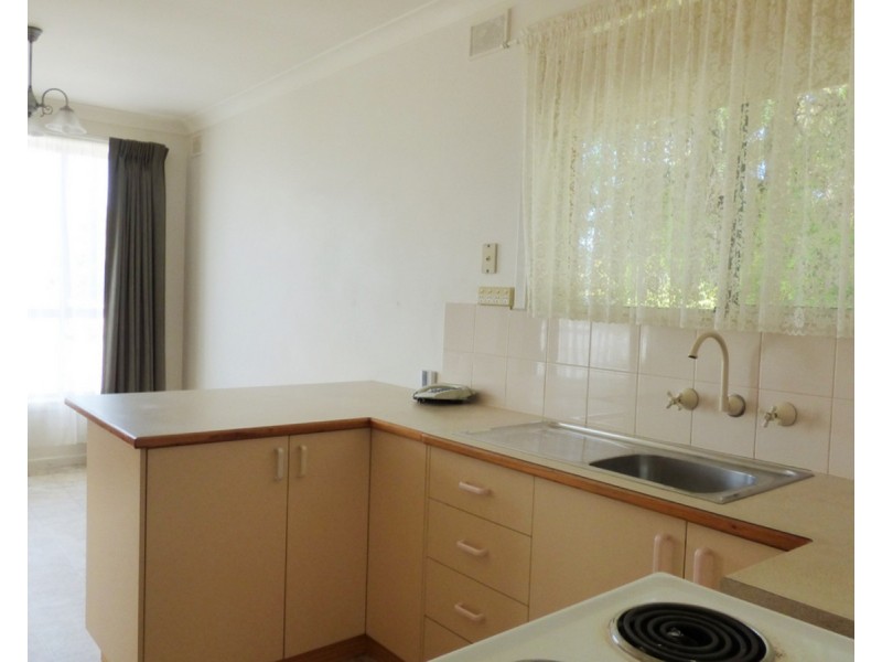 30 Sleaford Terrace, Port Lincoln SA 5606