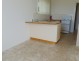 30 Sleaford Terrace, Port Lincoln SA 5606