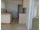 30 Sleaford Terrace, Port Lincoln SA 5606