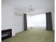 30 Sleaford Terrace, Port Lincoln SA 5606