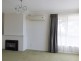 30 Sleaford Terrace, Port Lincoln SA 5606