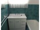 30 Sleaford Terrace, Port Lincoln SA 5606