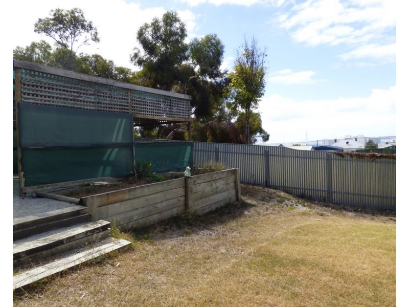 30 Sleaford Terrace, Port Lincoln SA 5606