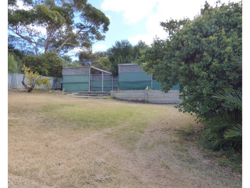 30 Sleaford Terrace, Port Lincoln SA 5606