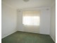 30 Sleaford Terrace, Port Lincoln SA 5606