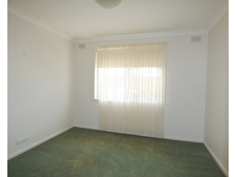 30 Sleaford Terrace, Port Lincoln SA 5606