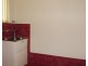 30 Sleaford Terrace, Port Lincoln SA 5606