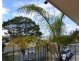 30 Sleaford Terrace, Port Lincoln SA 5606