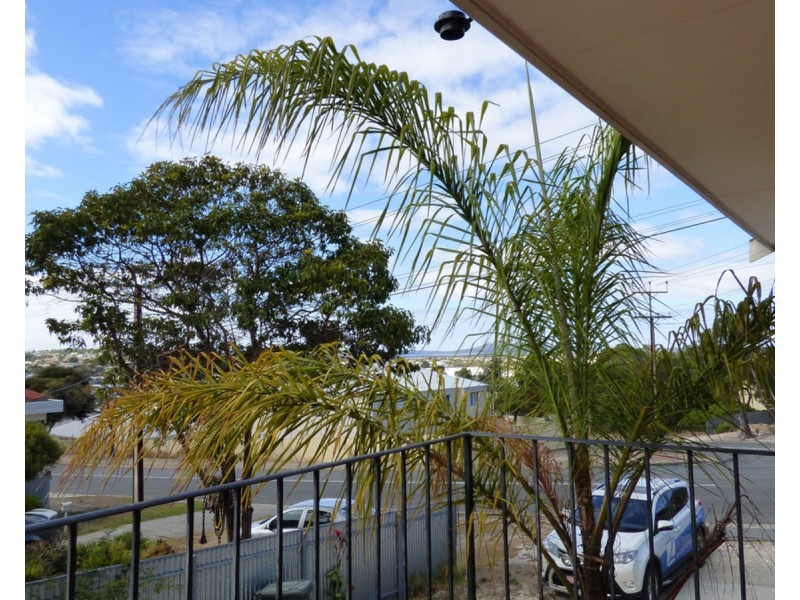 30 Sleaford Terrace, Port Lincoln SA 5606