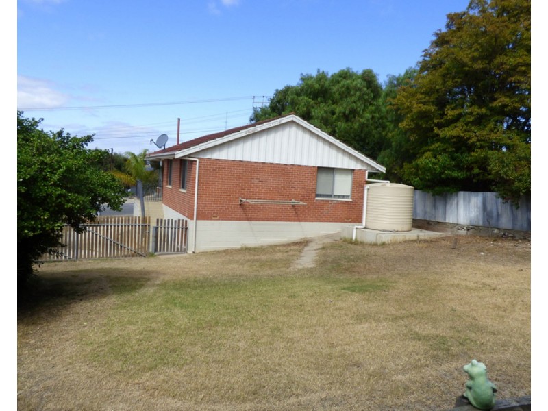 30 Sleaford Terrace, Port Lincoln SA 5606