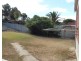 30 Sleaford Terrace, Port Lincoln SA 5606