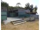 30 Sleaford Terrace, Port Lincoln SA 5606