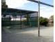 30 Sleaford Terrace, Port Lincoln SA 5606