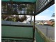 30 Sleaford Terrace, Port Lincoln SA 5606