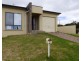 2 Fram Street, Port Lincoln SA 5606
