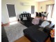 2 Fram Street, Port Lincoln SA 5606