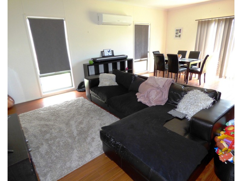 2 Fram Street, Port Lincoln SA 5606