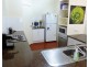2 Fram Street, Port Lincoln SA 5606