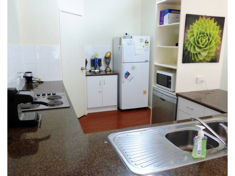 2 Fram Street, Port Lincoln SA 5606