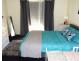 2 Fram Street, Port Lincoln SA 5606