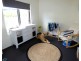 2 Fram Street, Port Lincoln SA 5606