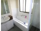 2 Fram Street, Port Lincoln SA 5606