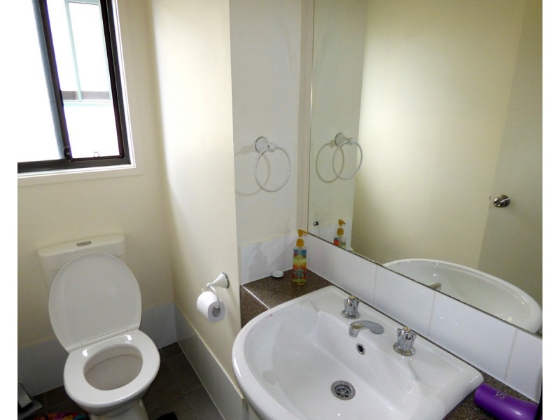 2 Fram Street, Port Lincoln SA 5606