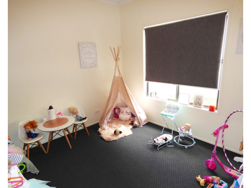 2 Fram Street, Port Lincoln SA 5606