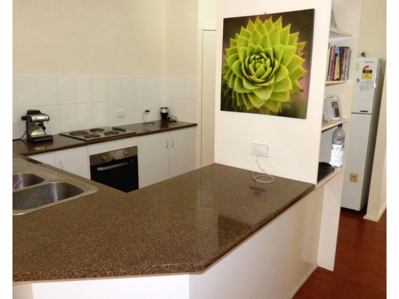 2 Fram Street, Port Lincoln SA 5606