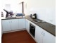 2 Fram Street, Port Lincoln SA 5606