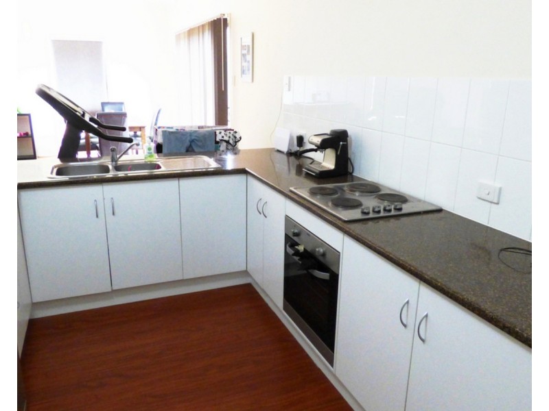 2 Fram Street, Port Lincoln SA 5606