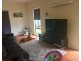 2 Fram Street, Port Lincoln SA 5606