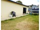 2 Fram Street, Port Lincoln SA 5606