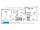 2 Fram Street, Port Lincoln SA 5606 Floorplan