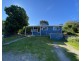 2 O’Connor Lane, Port Lincoln SA 5606