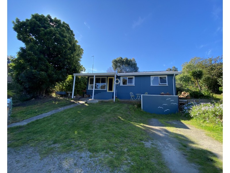 2 O’Connor Lane, Port Lincoln SA 5606